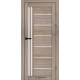 Межкомнатные Двери Syndicate Doors SD-PVC-114 ПВХ плёнка