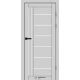 Межкомнатные Двери Syndicate Doors SD-PVC-114 ПВХ плёнка