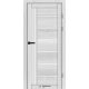 Межкомнатные Двери Syndicate Doors SD-PVC-114 ПВХ плёнка