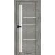 Межкомнатные Двери Syndicate Doors SD-PVC-114 ПВХ плёнка