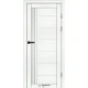 Межкомнатные Двери Syndicate Doors SD-PVC-114 ПВХ плёнка