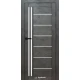 Межкомнатные Двери Syndicate Doors SD-PVC-114 ПВХ плёнка