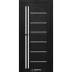 Межкомнатные Двери Syndicate Doors SD-PVC-114 ПВХ плёнка