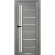 Межкомнатные Двери Syndicate Doors SD-PVC-114 ПВХ плёнка