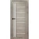 Межкомнатные Двери Syndicate Doors SD-PVC-114 ПВХ плёнка