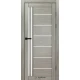 Межкомнатные Двери Syndicate Doors SD-PVC-114 ПВХ плёнка