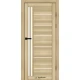 Межкомнатные Двери Syndicate Doors SD-PVC-114 ПВХ плёнка