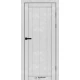 Межкомнатные Двери Syndicate Doors SD-PVC-115 ПВХ плёнка