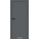 Межкомнатные Двери Syndicate Doors SD-PVC-115 ПВХ плёнка