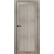 Межкомнатные Двери Syndicate Doors SD-PVC-115 ПВХ плёнка