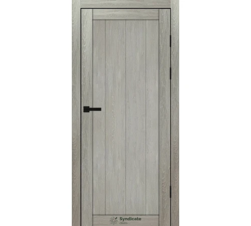 Межкомнатные Двери Syndicate Doors SD-PVC-115 ПВХ плёнка