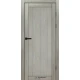 Межкомнатные Двери Syndicate Doors SD-PVC-115 ПВХ плёнка