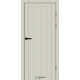 Межкомнатные Двери Syndicate Doors SD-PVC-115 ПВХ плёнка