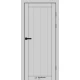 Межкомнатные Двери Syndicate Doors SD-PVC-115 ПВХ плёнка