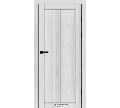 Межкомнатные Двери Syndicate Doors SD-PVC-115 ПВХ плёнка
