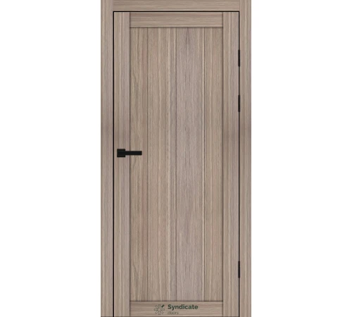 Межкомнатные Двери Syndicate Doors SD-PVC-115 ПВХ плёнка