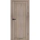 Межкомнатные Двери Syndicate Doors SD-PVC-115 ПВХ плёнка