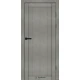 Межкомнатные Двери Syndicate Doors SD-PVC-115 ПВХ плёнка