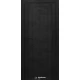 Межкомнатные Двери Syndicate Doors SD-PVC-115 ПВХ плёнка