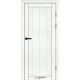 Межкомнатные Двери Syndicate Doors SD-PVC-115 ПВХ плёнка