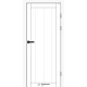 Межкомнатные Двери Syndicate Doors SD-PVC-115 ПВХ плёнка