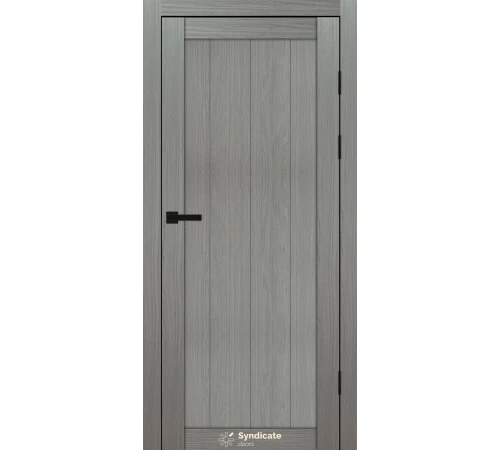 Межкомнатные Двери Syndicate Doors SD-PVC-115 ПВХ плёнка