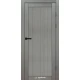 Межкомнатные Двери Syndicate Doors SD-PVC-115 ПВХ плёнка