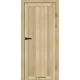 Межкомнатные Двери Syndicate Doors SD-PVC-115 ПВХ плёнка