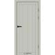 Межкомнатные Двери Syndicate Doors SD-PVC-115 ПВХ плёнка