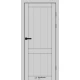 Межкомнатные Двери Syndicate Doors SD-PVC-116 ПВХ плёнка