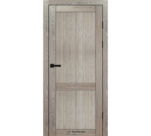 Межкомнатные Двери Syndicate Doors SD-PVC-116 ПВХ плёнка
