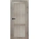 Межкомнатные Двери Syndicate Doors SD-PVC-116 ПВХ плёнка