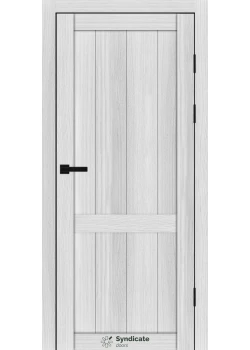 Двери Syndicate Doors SD-PVC-116