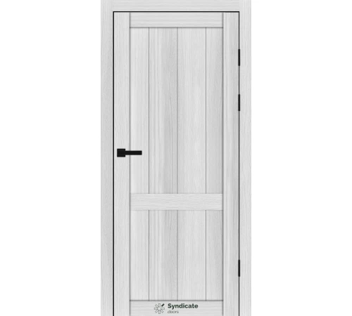 Межкомнатные Двери Syndicate Doors SD-PVC-116 ПВХ плёнка