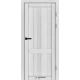 Межкомнатные Двери Syndicate Doors SD-PVC-116 ПВХ плёнка