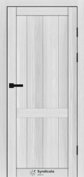 Двери Syndicate Doors SD-PVC-116