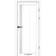 Межкомнатные Двери Syndicate Doors SD-PVC-124 ПВХ плёнка