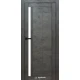 Межкомнатные Двери Syndicate Doors SD-PVC-124 ПВХ плёнка