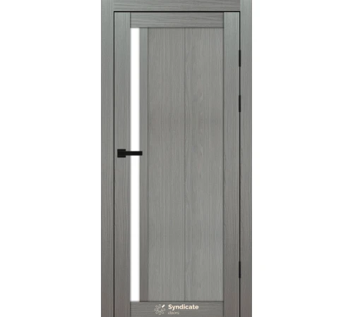 Межкомнатные Двери Syndicate Doors SD-PVC-124 ПВХ плёнка