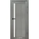 Межкомнатные Двери Syndicate Doors SD-PVC-124 ПВХ плёнка