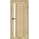 Межкомнатные Двери Syndicate Doors SD-PVC-124 ПВХ плёнка