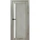 Межкомнатные Двери Syndicate Doors SD-PVC-124 ПВХ плёнка