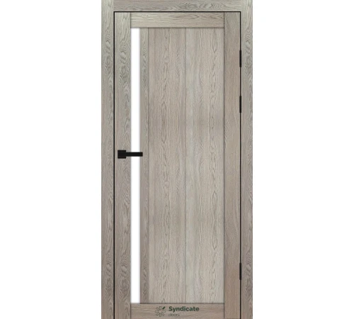 Межкомнатные Двери Syndicate Doors SD-PVC-124 ПВХ плёнка