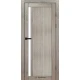 Межкомнатные Двери Syndicate Doors SD-PVC-124 ПВХ плёнка
