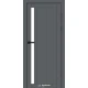 Межкомнатные Двери Syndicate Doors SD-PVC-124 ПВХ плёнка