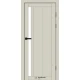 Межкомнатные Двери Syndicate Doors SD-PVC-124 ПВХ плёнка