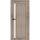 Межкомнатные Двери Syndicate Doors SD-PVC-124 ПВХ плёнка