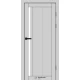 Межкомнатные Двери Syndicate Doors SD-PVC-124 ПВХ плёнка