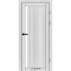 Межкомнатные Двери Syndicate Doors SD-PVC-124 ПВХ плёнка