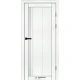 Межкомнатные Двери Syndicate Doors SD-PVC-124 ПВХ плёнка
